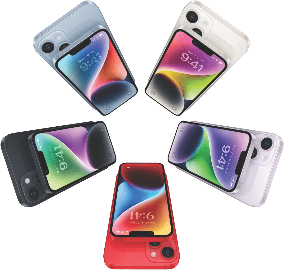 Product image 5
