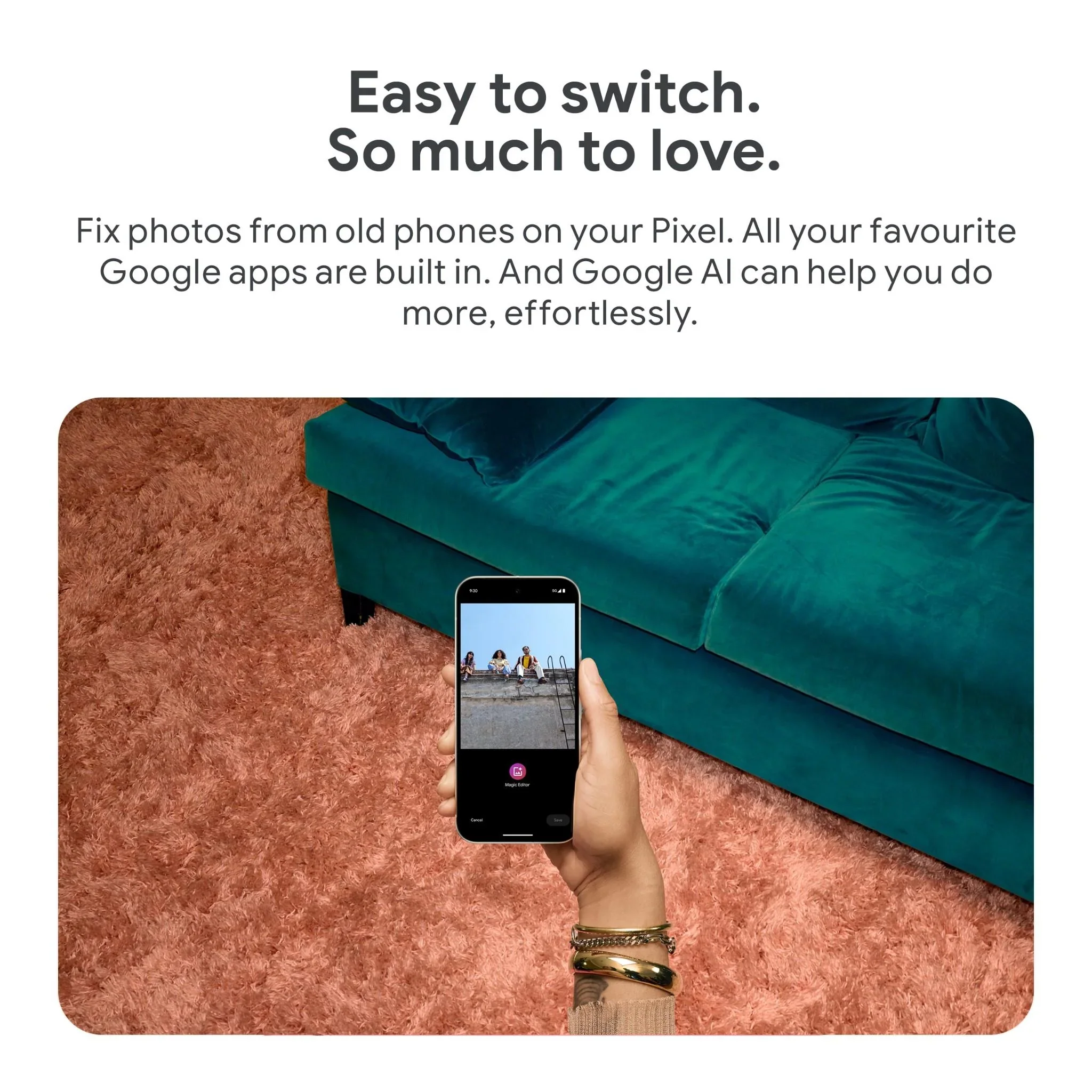 Product image 10