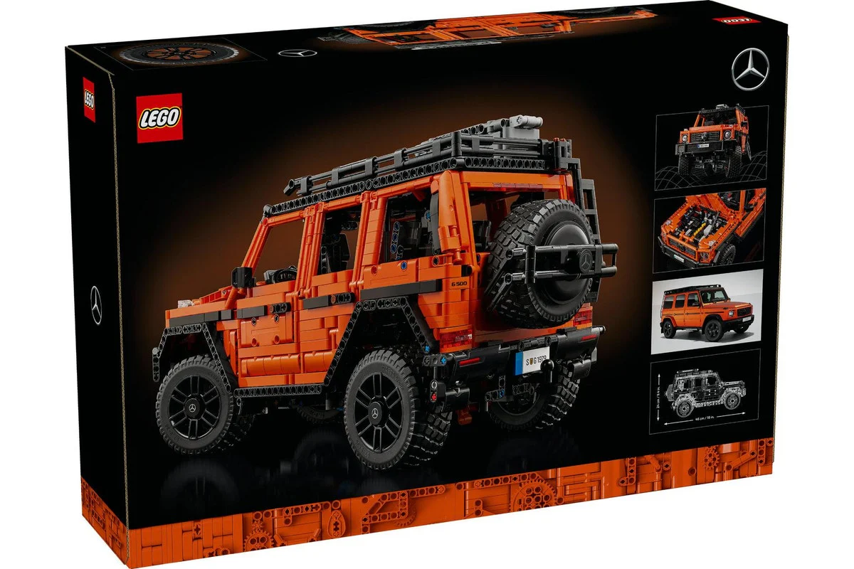 Product image 6