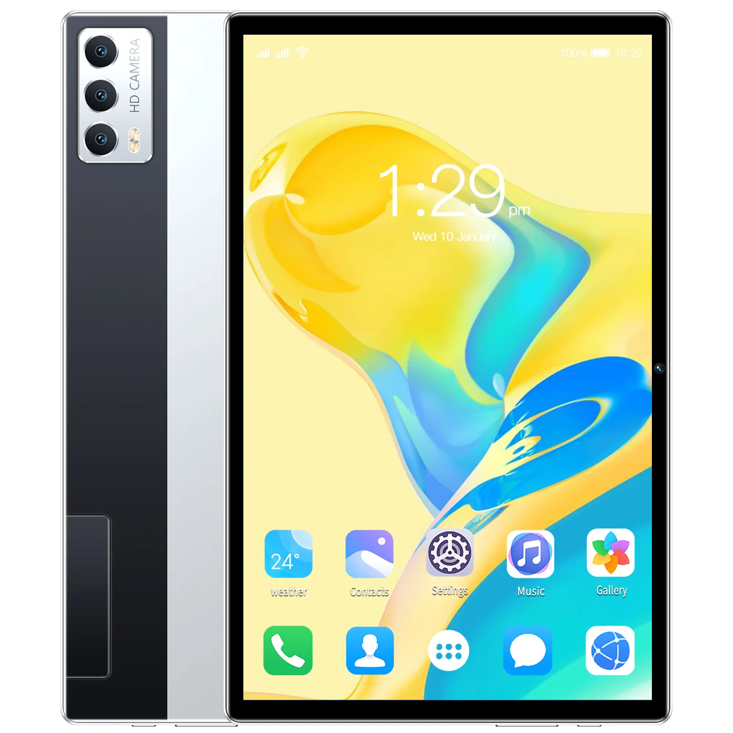 Product image 4